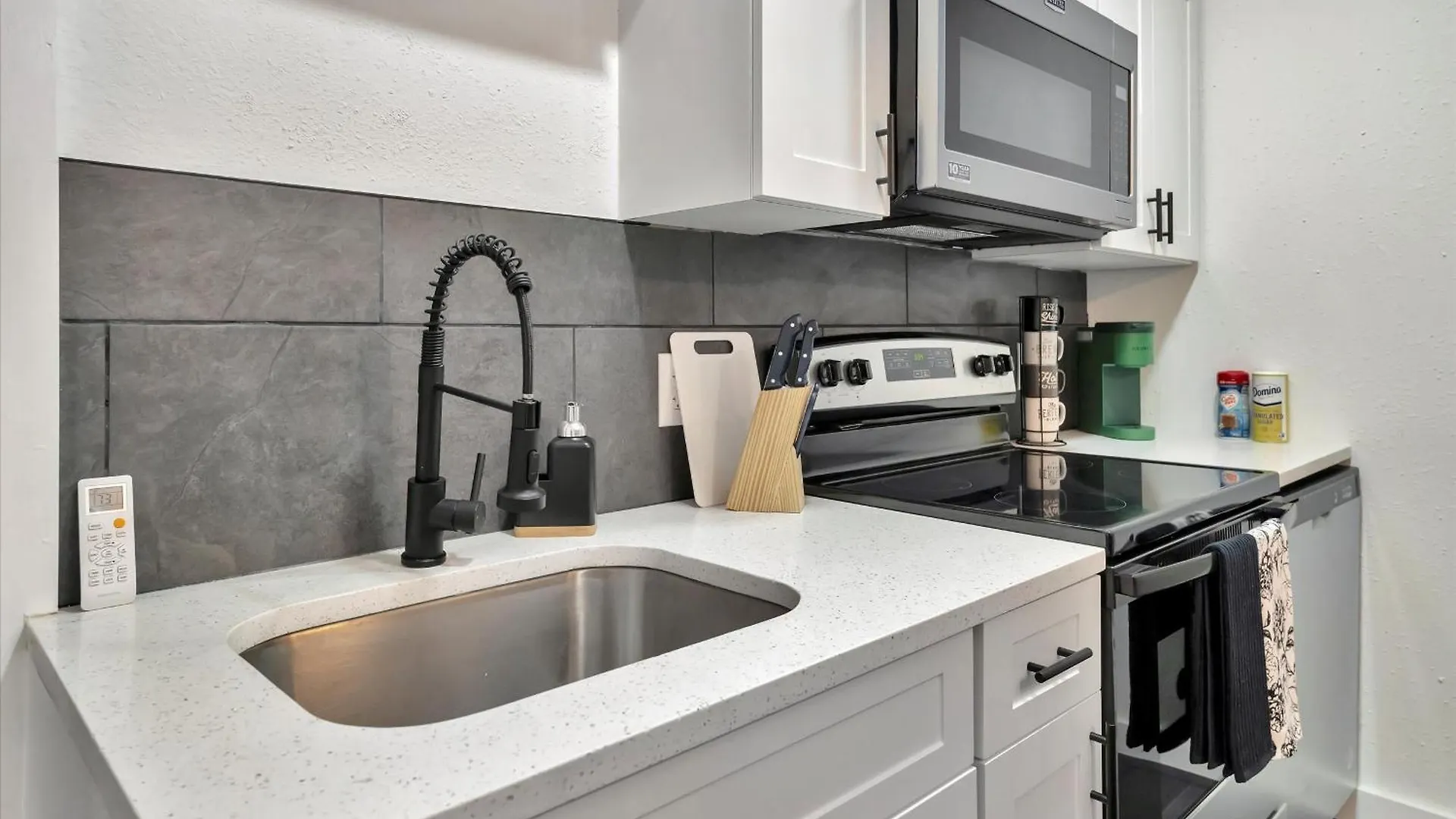 Walk To Stadium, Free Parking Tampa 0*,  USA